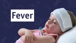The Truth About Fever