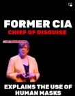 Masking and the CIA