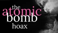 Michael Palmer on Hiroshima and the faked atomic bombing