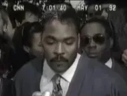 Can We All Just Get Along? For The Kids & Old People? RODNEY KING SPEAKS!