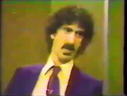 Frank Zappa on Schools and Parenting