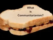 What is Communitarianism?