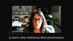 Katherine Watt: Covid killbox p2/2