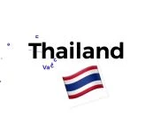 TexasLindsay™ - Thailand 🇹🇭