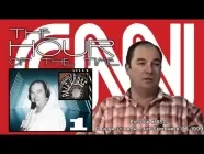 CNN Interview: Part 1 - Bill Cooper (Hour Of The Time Version)
