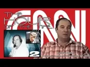 CNN Interview: Part 2 - Bill Cooper (Hour Of The Time Version)