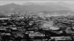 The Nuclear Hoax: What Really Happened to Hiroshima and Nagasaki
