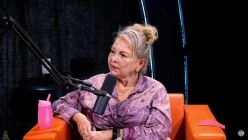 Roseanne on Hellywood and concurrent programming