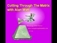 Alan Watt on ''From The Grassy Knoll'' with Vyzygoth - May 25, 2006