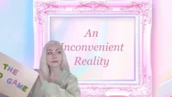 An Inconvenient Reality