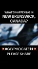 GlyphoGate Project