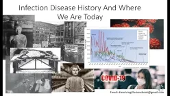 Dissolving Illusions   Infectious Disease History and Today   Complete