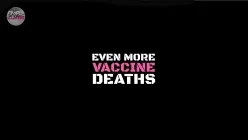 Denis Rancourt on vaccine deaths in the southern hemisphere