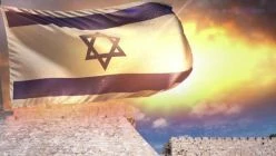 The Mystery of Israel Explained, Oct 10, 2023