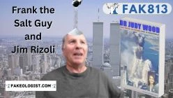 FAK813-Frank the Salt Guy and Jim Rizoli