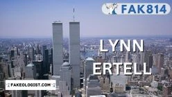 FAK814-Lynn Ertell