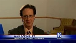 Flight 93 Coroner Wally Miller Evolves His Story. 9/11 Hoax Families
