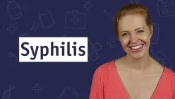 The Shame of Syphilis