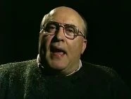 Ernst Zundel Israeli journalist interview - Feb- 2, 1997