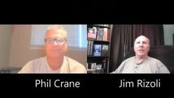 Jim and Phil Weekly Chat 3-1-24