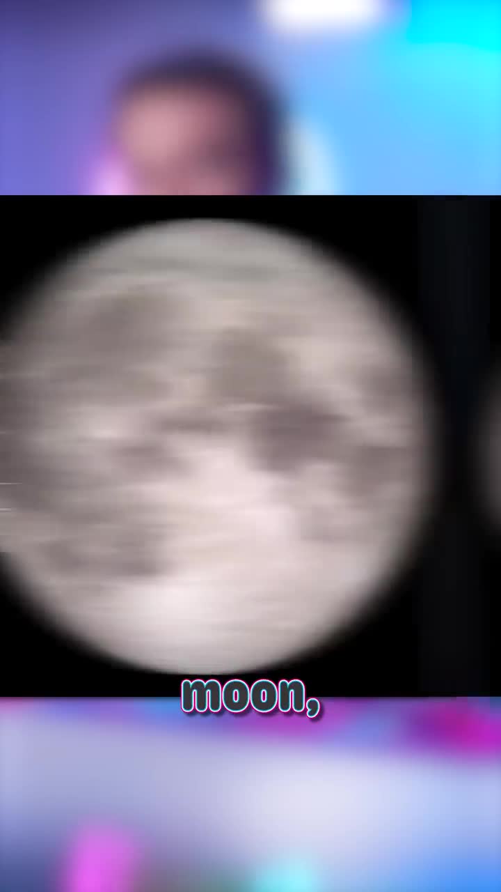 Samsung Lying About Their Phones