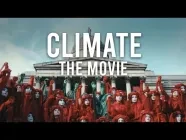 Climate: The Movie
