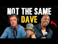 Did Jim Breuer Admit That Dave Chappelle Has Been Replaced?