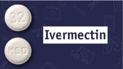 Dr Sam Bailey - The Ivermectin Games