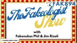 FAK894-Fakenukes Phil and Jim Rizoli