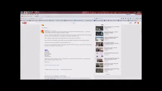 Sandy Hook “Hero’s List” matches last names of lottery