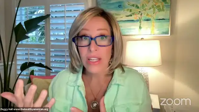 STRANGE THINGS about TRUMP ''SHOOTING''