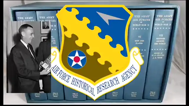 Hiroshima 79th Anniversary Of The Fake Atomic Age 8-6-24