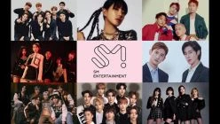 K-pop's Dark Secrets; Monarch Mind Control Exposed