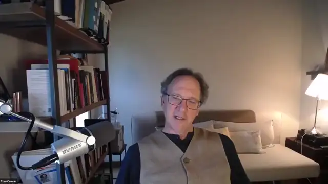 The autoimmune hoax