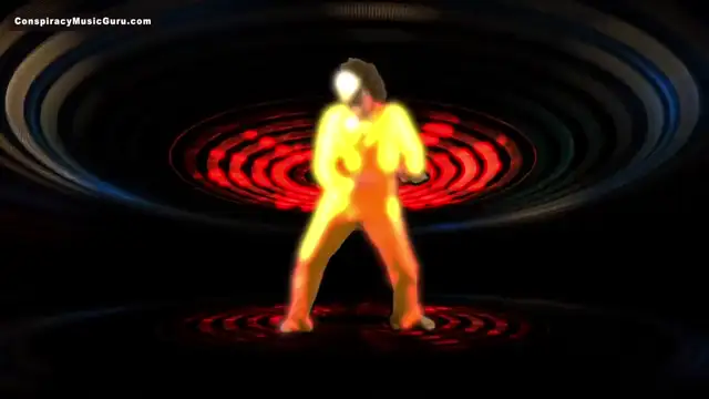 Spacecunt - Conspiracy Music Guru - EXPLICIT LANGUAGE 18+ (1080p_60fps_H264-128kbit_AAC)