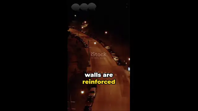 No planes at Pentagon