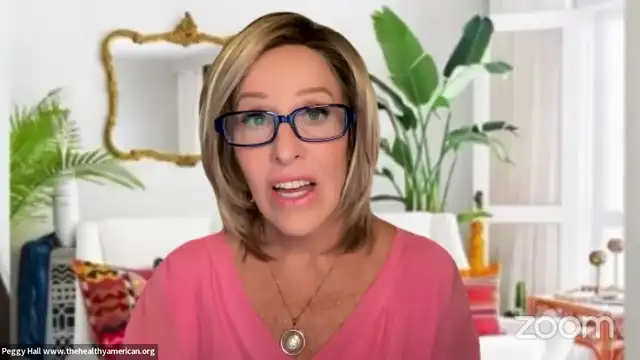 ''YOU WERE RIGHT ABOUT RFK JR!''