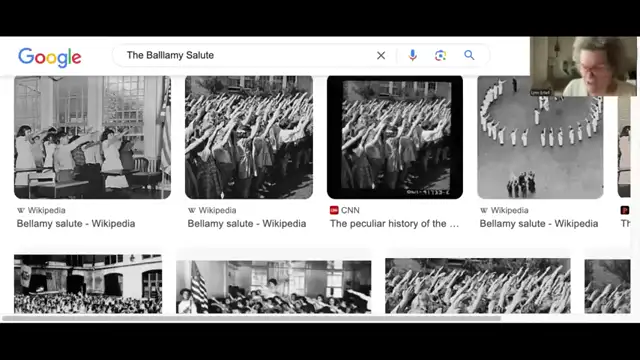 Lynn Ertell And Phil 9-15-24 discuss 9/11