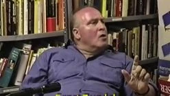 Ernst Zundel - The Ultimate Interview - part 2 (21 July 1999)