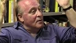 Ernst Zundel - The Ultimate Interview - part 3 of 4 (21 July 1999)