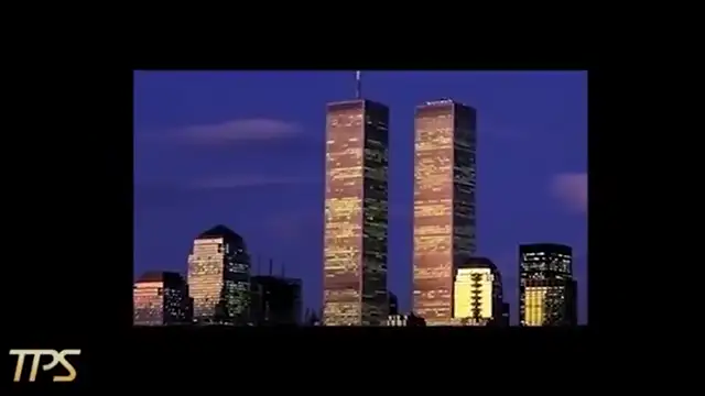 9-II Made In Hollywood.