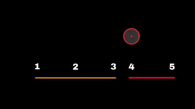 OVERBLOWN | HURRICANE MILTON