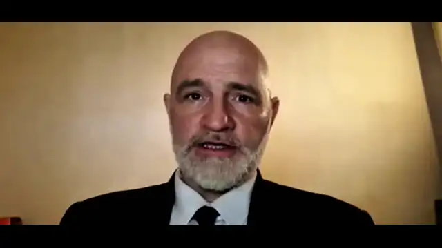 Elections are Obsolete in the US