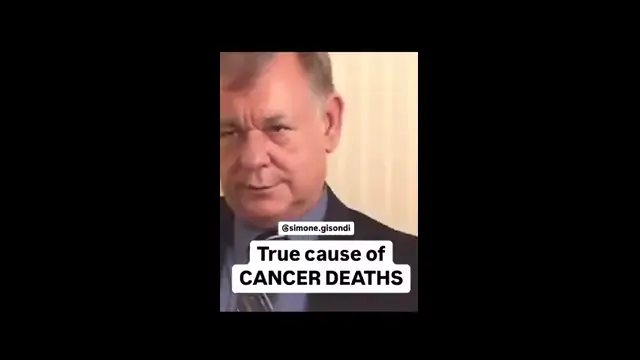 Chemo Kills 11-15-25