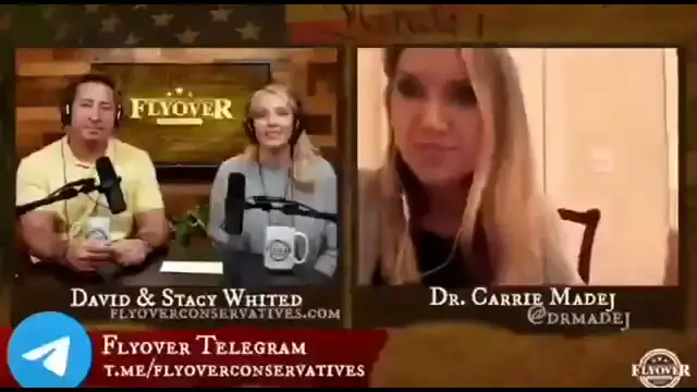 Have you ever wondered what the tetanus vaccine was for?