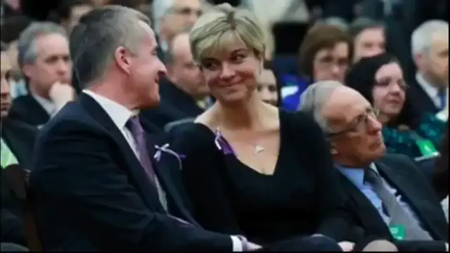 WTF Moments from the Sandy Hook Freak Show