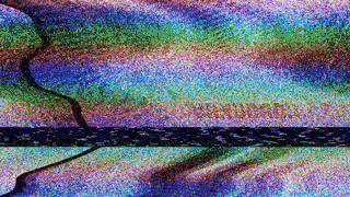 FAK005-Markus Allen Oct 13