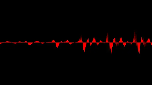 FAK010-Chris Kendall