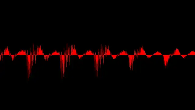 FAK009-Hurricane Sandy