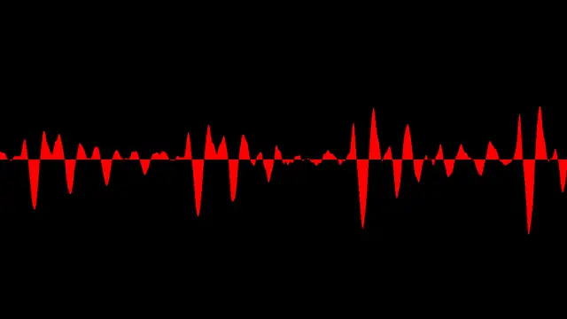 FAK012-Brian Stavely 11242012